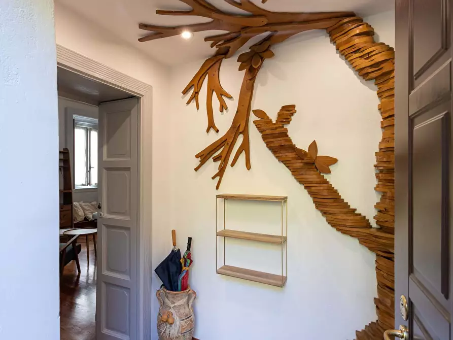 Immagine 22 di Appartamento in affitto  in Via de Gradi2 a Monza