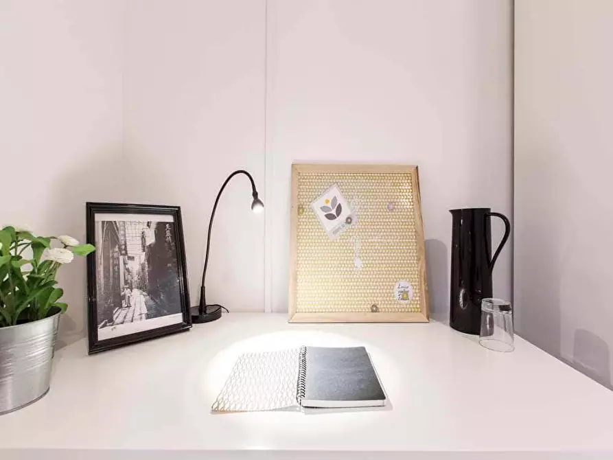 Immagine 8 di Camera in affitto  in Via Bartolomeo d'Alviano13 a Milano