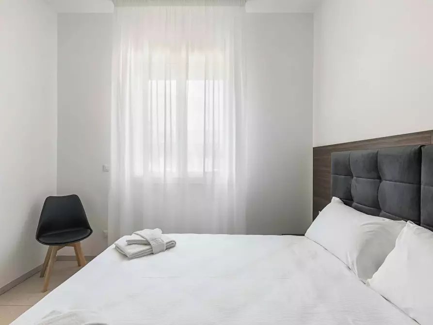 Immagine 12 di Appartamento in affitto  in Via Mario de Maria a Bologna