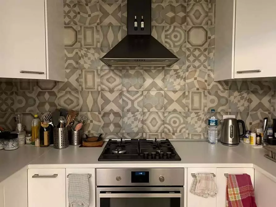 Immagine 9 di Camera in affitto  in Via Privata Sartirana3 a Milano