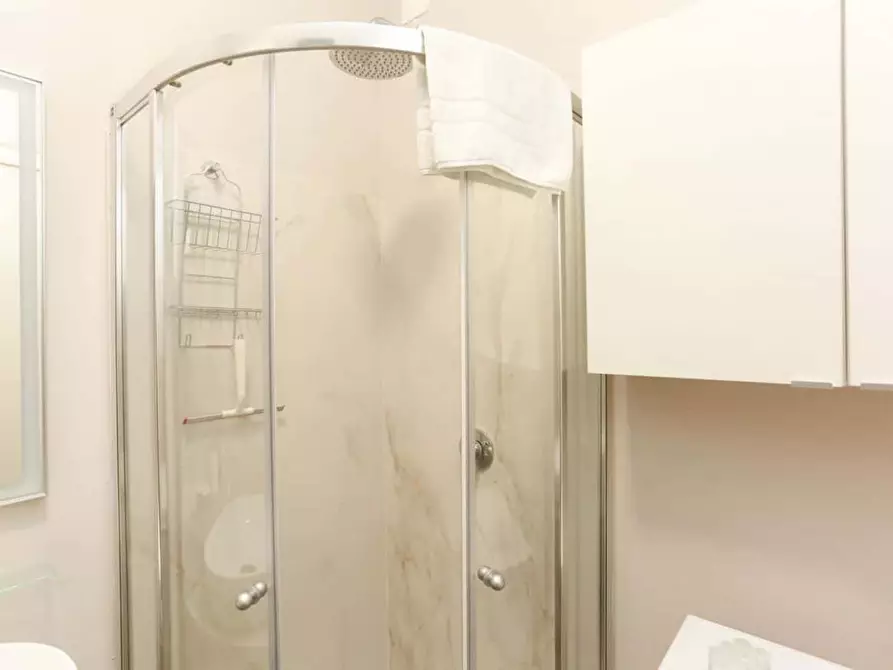 Immagine 18 di Appartamento in affitto  in Via Giovanni Pezzotti6 a Milano