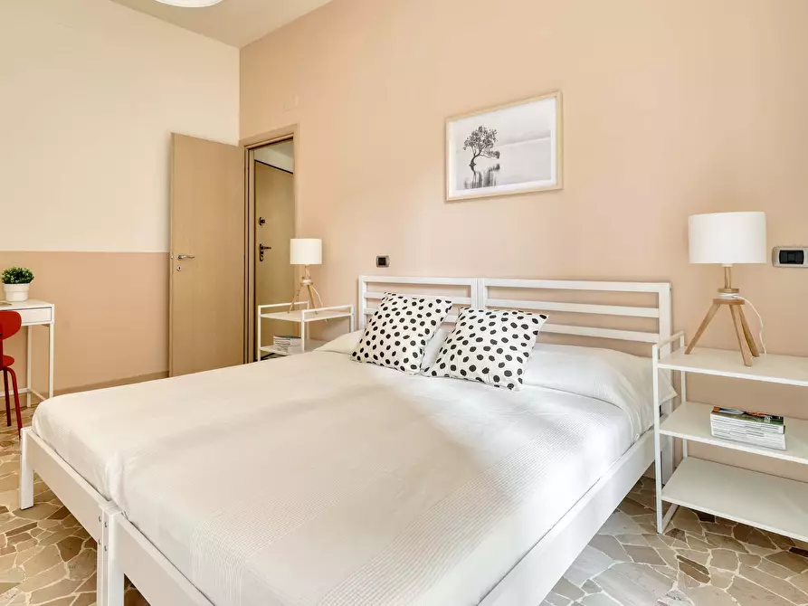 Immagine 9 di Appartamento in affitto  in Via Privata Piero Martinetti28 a Milano