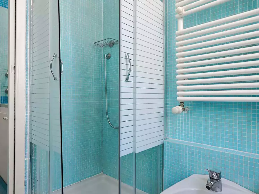 Immagine 24 di Appartamento in affitto  in Piazza Risorgimento3 a Milano