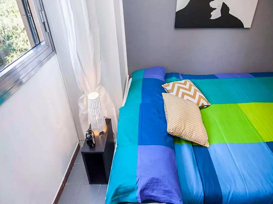 Immagine 7 di Camera in affitto  in Via Giuseppe Frua16 a Milano