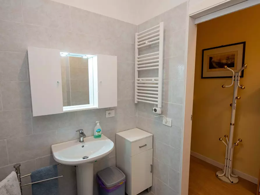 Immagine 3 di Camera in affitto  in Via San Marco a Verona