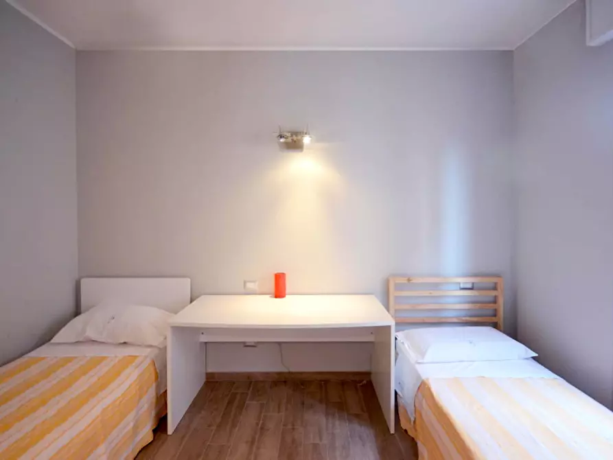 Immagine 5 di Appartamento in affitto  in Via Bordighera34 a Milano