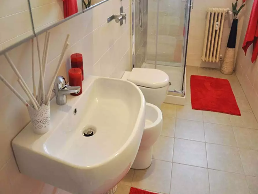 Immagine 15 di Camera in affitto  in Via Plinio63 a Milano