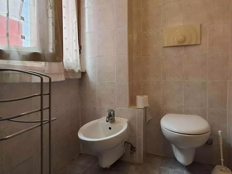 Immagine 11 di Camera in affitto  in Via Castelbarco a Trento