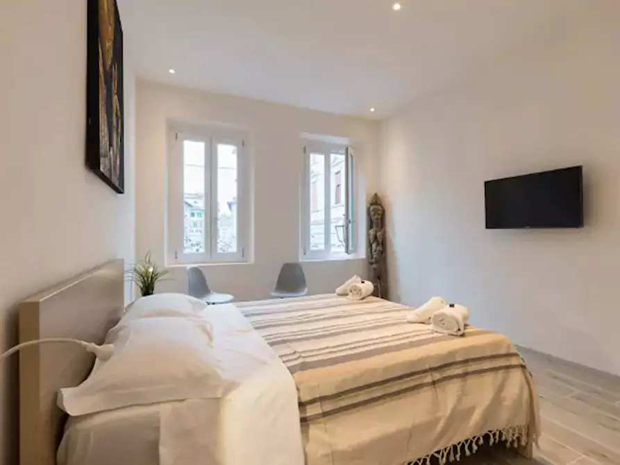 Immagine 2 di Appartamento in affitto  in Via dell'Albero a Firenze