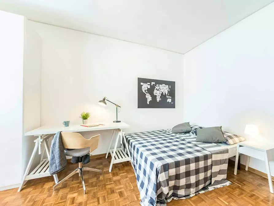 Immagine 2 di Camera in affitto  in Corso del Popolo86 a Venezia