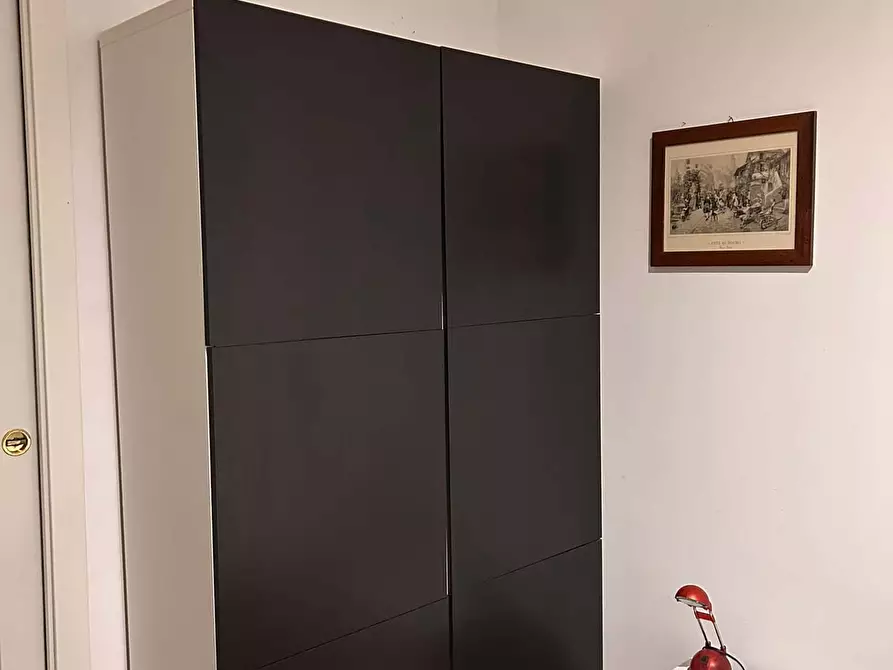 Immagine 1 di Camera in affitto  in Viale delle Medaglie d'Oro163 a Roma