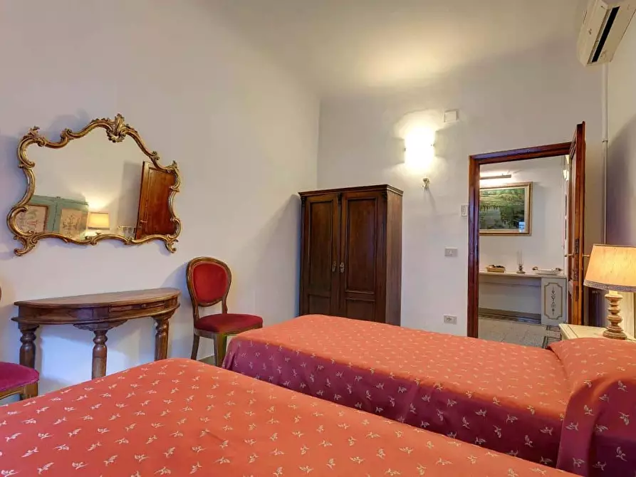Immagine 26 di Appartamento in affitto  in Via Ricasoli1 a Firenze