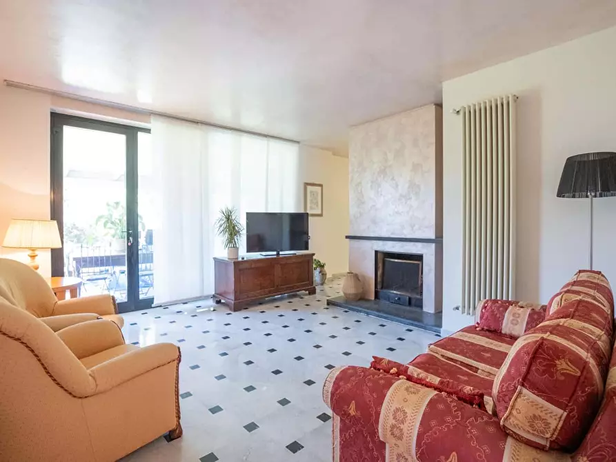 Immagine 4 di Appartamento in affitto  in Via di Tiglio601 a Capannori