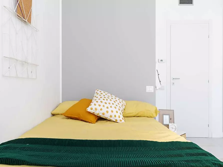 Immagine 3 di Camera in affitto  in Viale Bligny28 a Milano