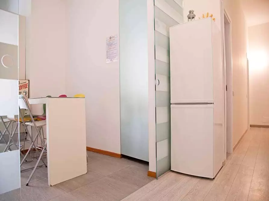 Immagine 16 di Camera in affitto  in Via Conca del Naviglio37A a Milano