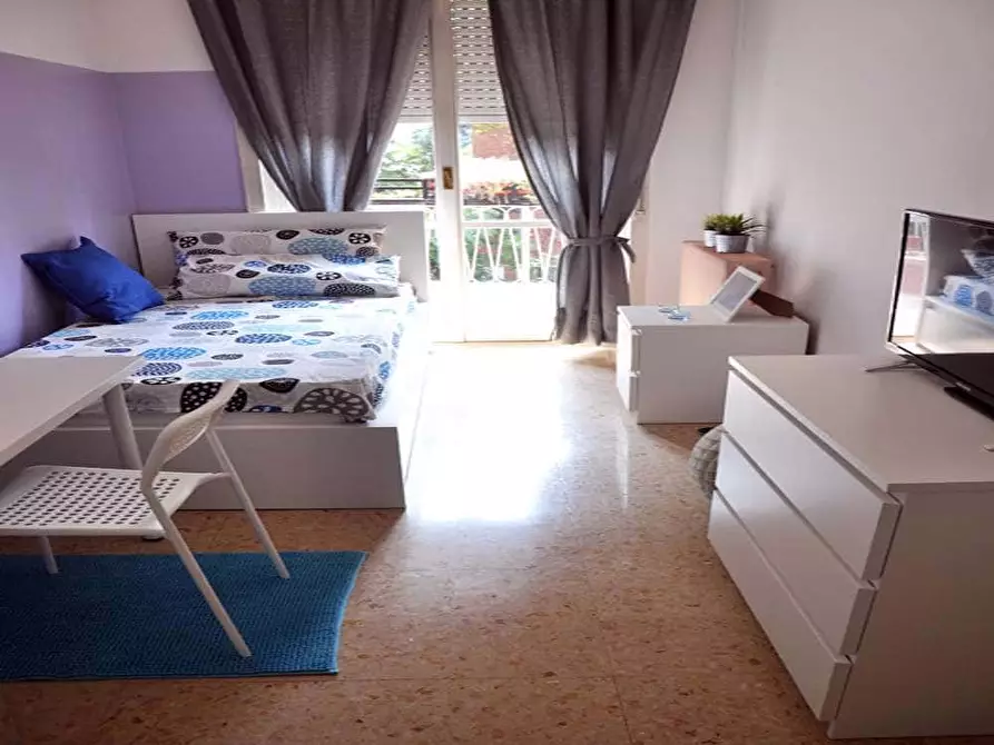 Immagine 7 di Camera in affitto  in Via Carlo Pisacane34 a Milano