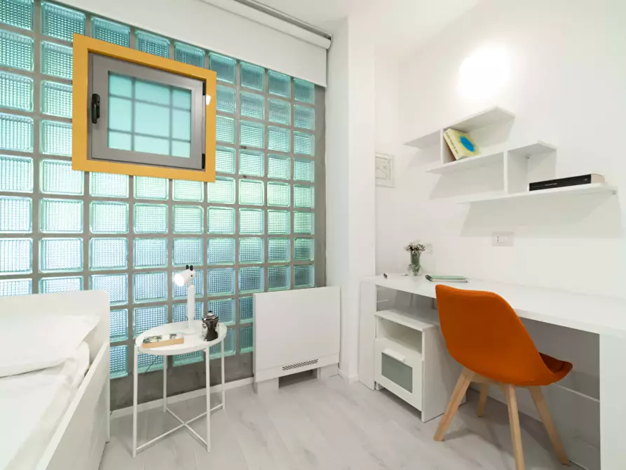 Immagine 41 di Appartamento in affitto  in Via Giovanni Enrico Pestalozzi22 a Milano