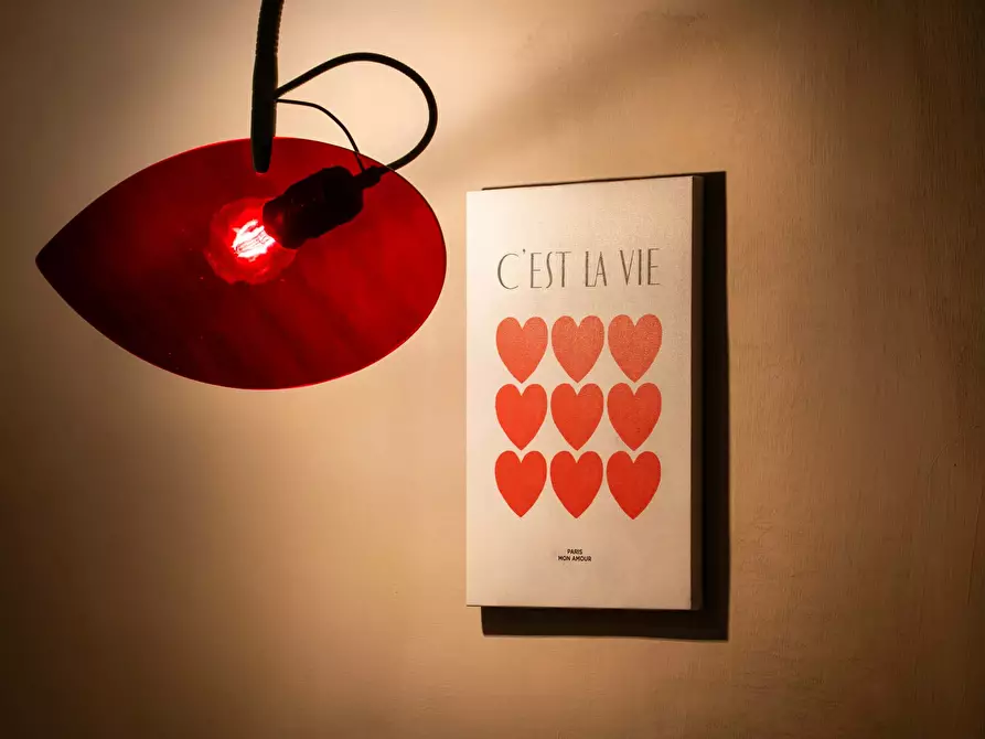 Immagine 16 di Appartamento in affitto  in Vicolo del Barbi a Firenze