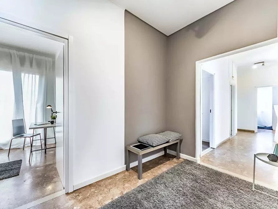 Immagine 9 di Camera in affitto  in Via Umago3 a Padova