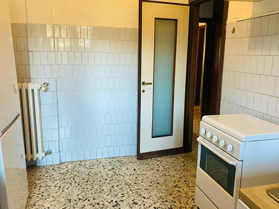 Immagine 14 di Camera in affitto  in Via Ercolano a Milano