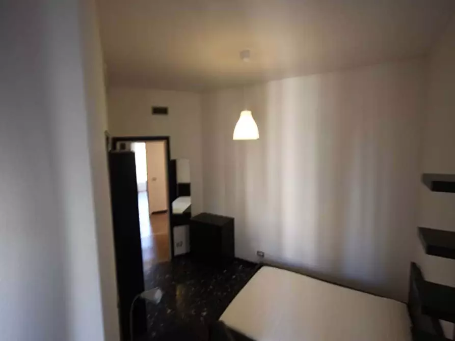 Immagine 1 di Camera in affitto  in Largo Giovanni Battista Scalabrini2 a Milano