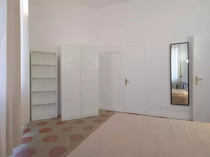 Immagine 8 di Camera in affitto  in Viale Regina Margherita199 a Roma