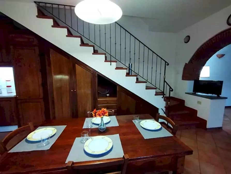 Immagine 30 di Camera in affitto  in Via Francesco Calzolari29 a Firenze