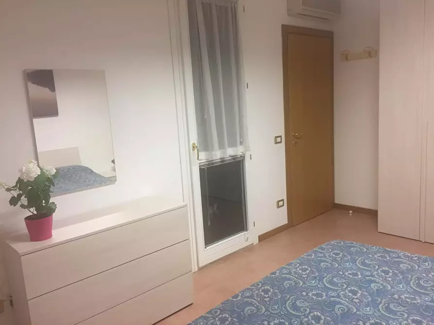 Immagine 17 di Appartamento in affitto  in Via Ca' di Cozzi14 a Verona