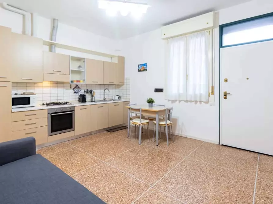 Immagine 28 di Appartamento in affitto  in Via Giuseppe Gaspari2 a Casalecchio Di Reno