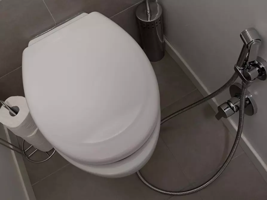 Immagine 21 di Appartamento in affitto  in Via Mazzini53 a Trieste