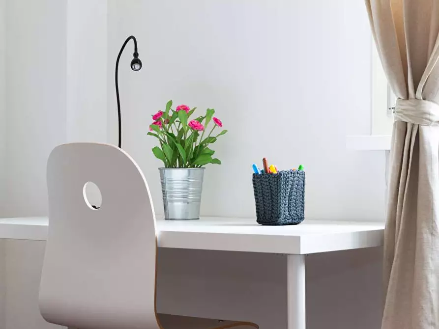 Immagine 2 di Camera in affitto  in Via Lepanto2 a Milano