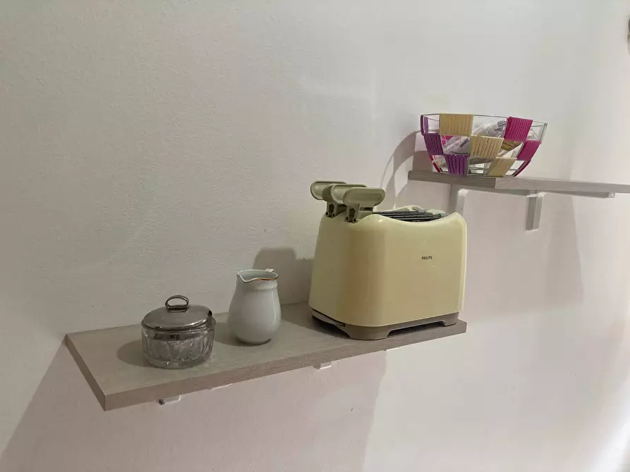 Immagine 40 di Appartamento in affitto  in Via Don Luigi Monza26 a Saronno