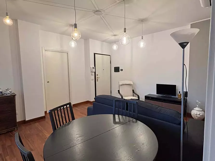 Immagine 8 di Appartamento in affitto  in Corso Plebisciti13 a Milano