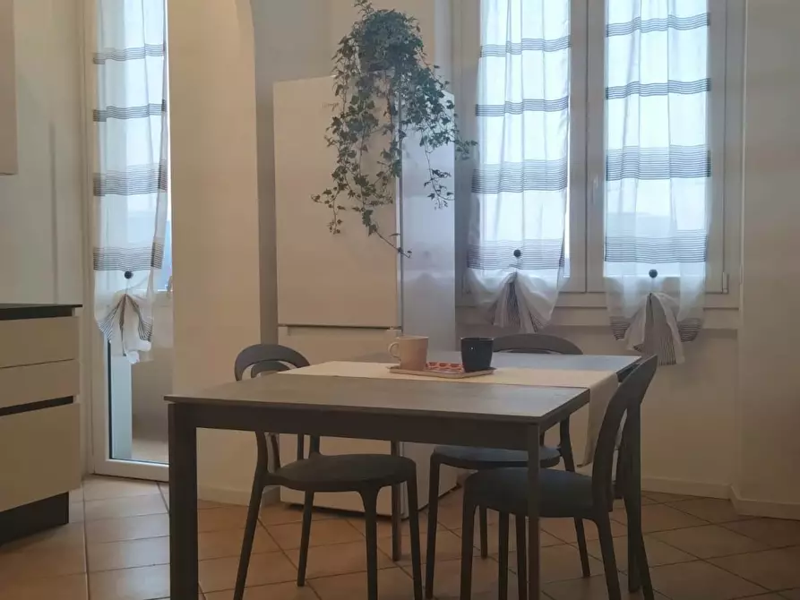 Immagine 8 di Appartamento in affitto  in Viale Giovanni Suzzani a Milano