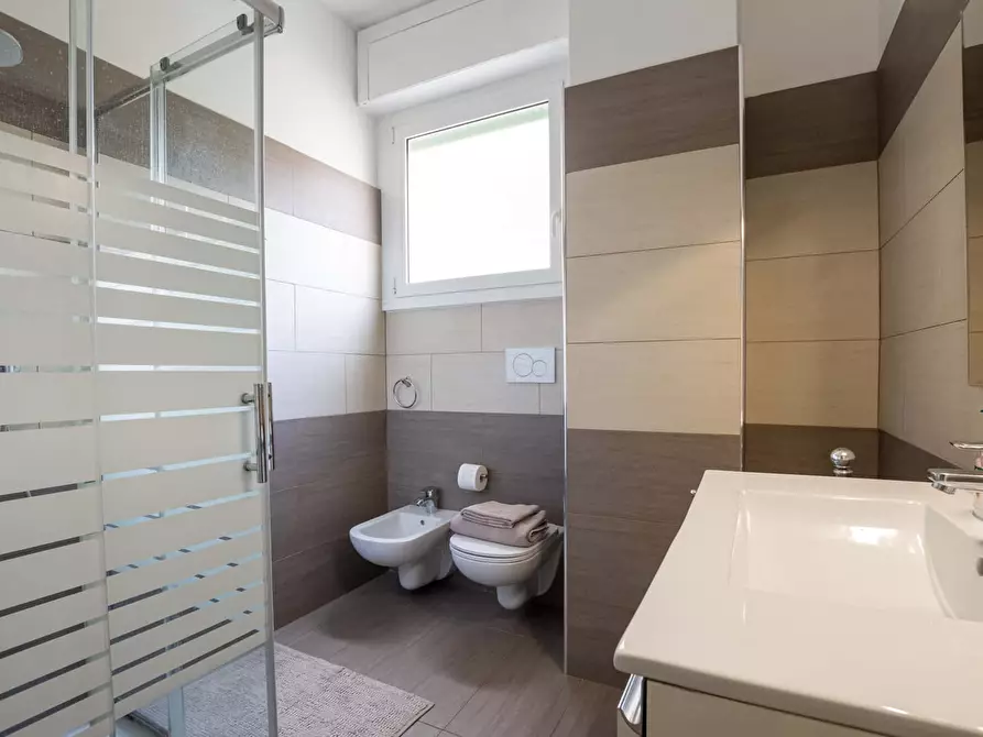 Immagine 3 di Appartamento in affitto  in Via Cesare Cesariano6 a Milano