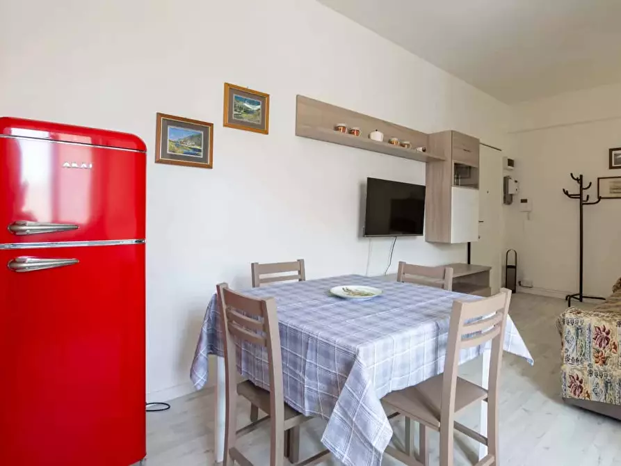 Immagine 11 di Appartamento in affitto  in Via Rogoredo103 a Milano