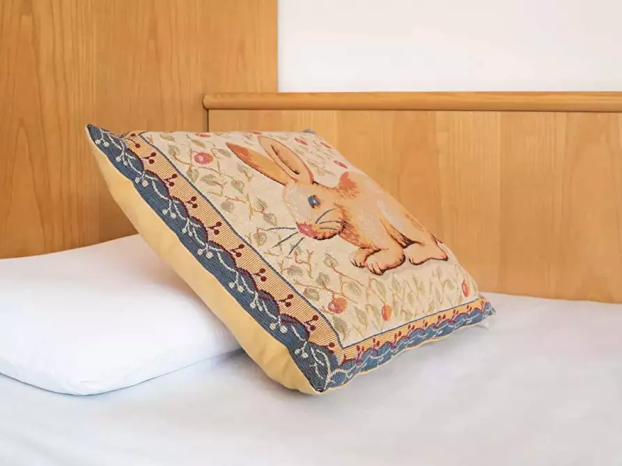 Immagine 1 di Appartamento in affitto  in Via Mandron1 a Dorsino