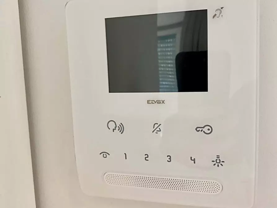 Immagine 12 di Appartamento in affitto  in Via Stendhal18 a Bologna