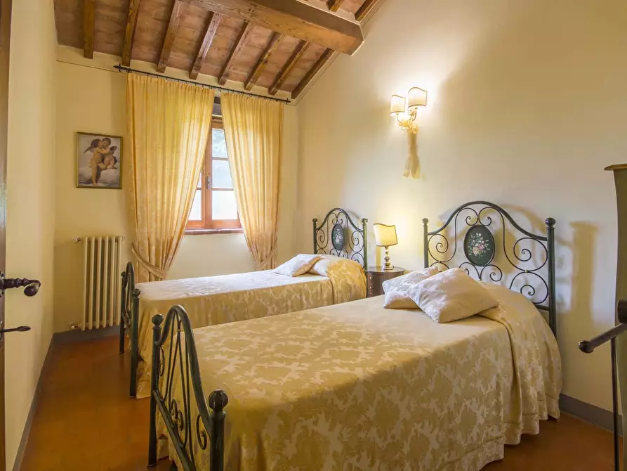 Immagine 66 di Appartamento in affitto  in Strada Provinciale Umbro Cortonese a Cortona