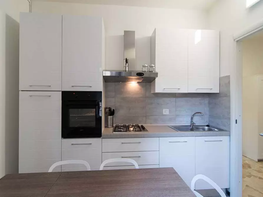 Immagine 18 di Camera in affitto  in Via Francesco Reina14 a Milano