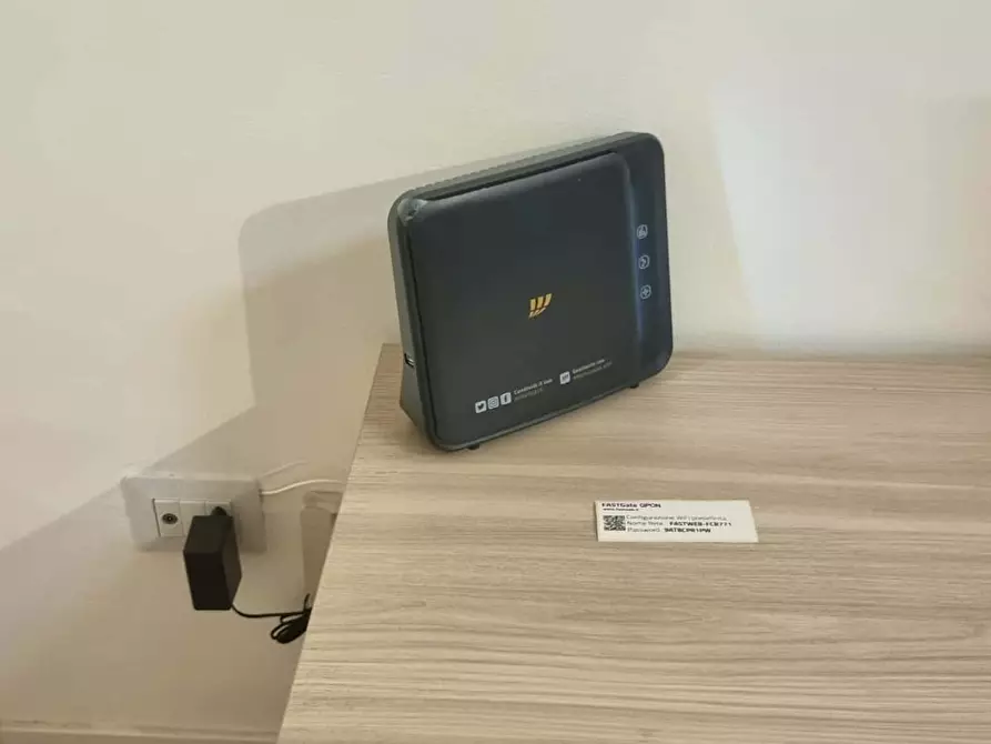 Immagine 17 di Appartamento in affitto  in Viale Giovanni Suzzani a Milano