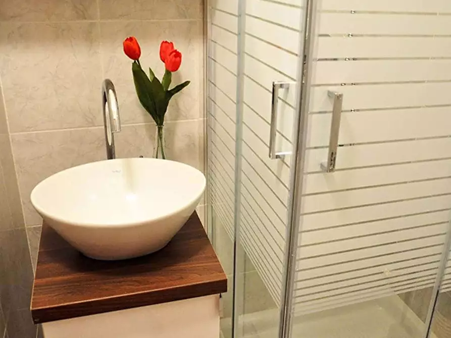 Immagine 42 di Camera in affitto  in Viale Abruzzi66 a Milano