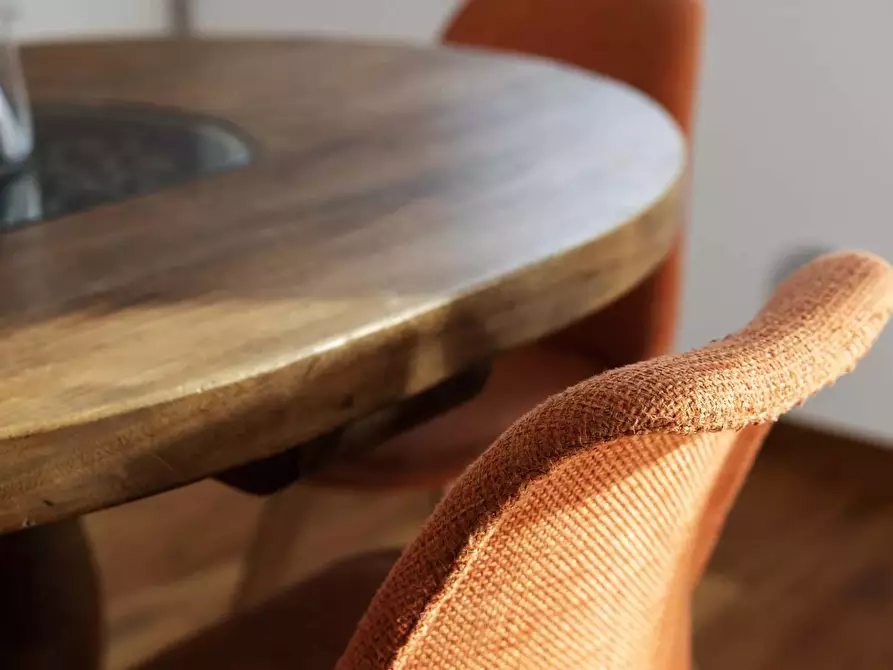 Immagine 20 di Appartamento in affitto  in Via del Fante22 a Rimini