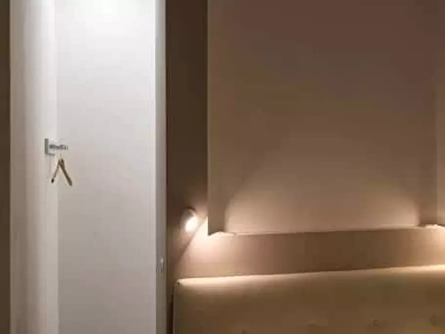 Immagine 15 di Appartamento in affitto  in Via Pavia7 a Milano