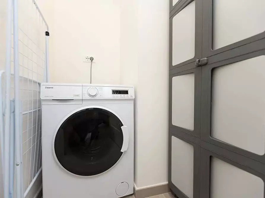 Immagine 36 di Appartamento in affitto  in Via di San Giovanni in Laterano84 a Roma
