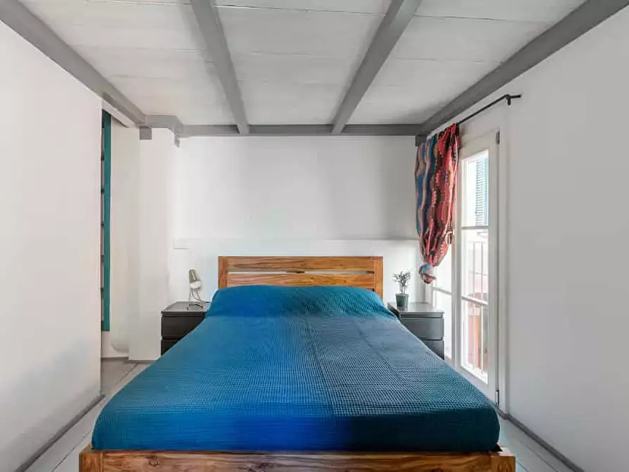 Immagine 11 di Appartamento in affitto  in Via Armando Quadri2 a Bologna