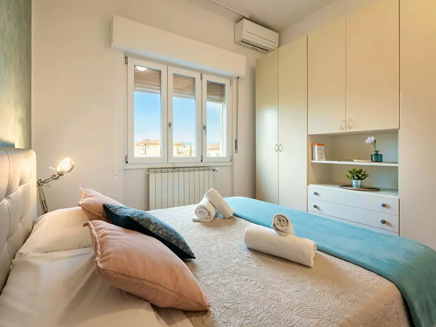 Immagine 1 di Appartamento in affitto  in Viale Donato Giannotti a Firenze