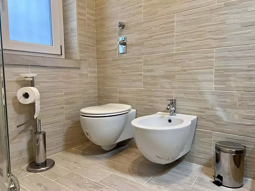 Immagine 20 di Appartamento in affitto  in Via Padova175 a Milano