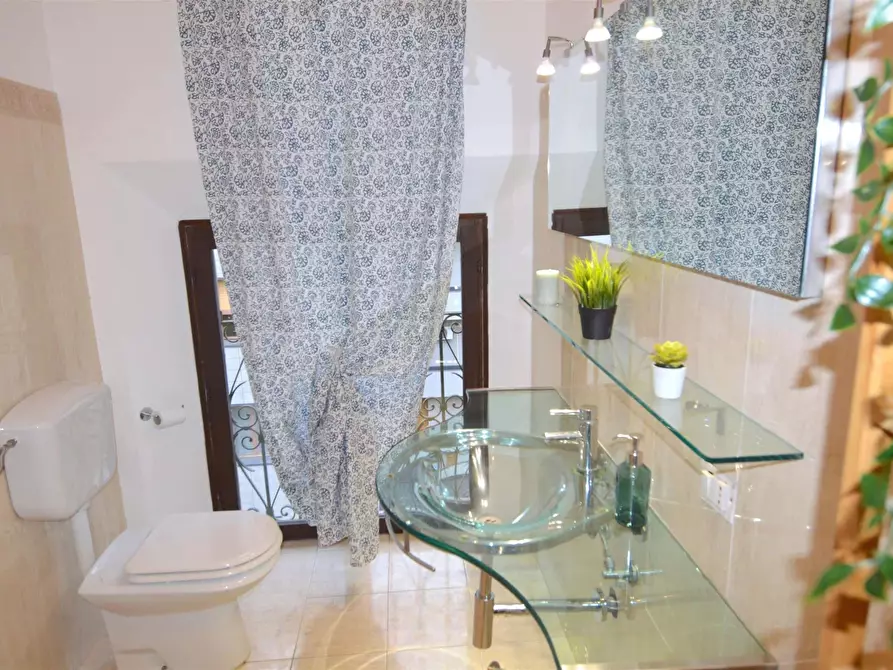 Immagine 11 di Camera in affitto  in Via Emilia Ovest330 a Modena