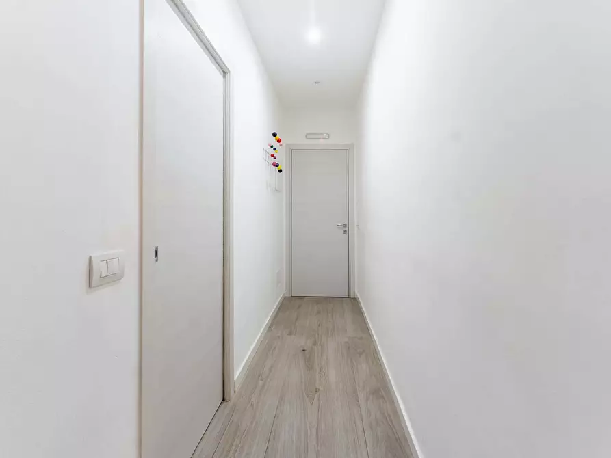 Immagine 20 di Appartamento in affitto  in Via dei Grimani18 a Milano
